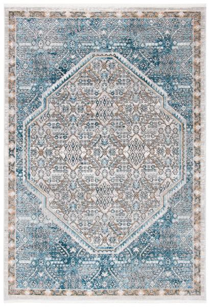 Shivan Collection SHV714N