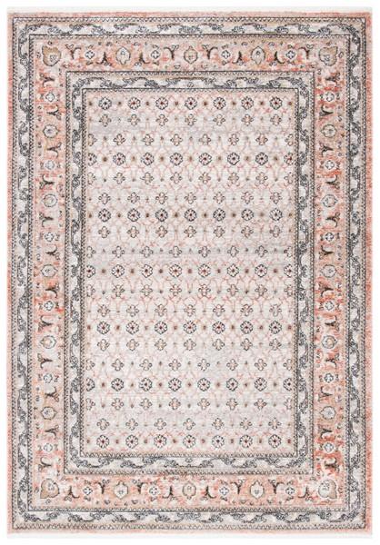 Shivan Collection SHV722G