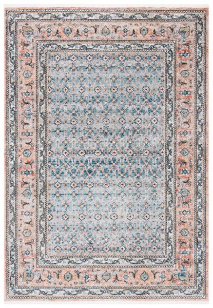 Shivan Collection SHV722M