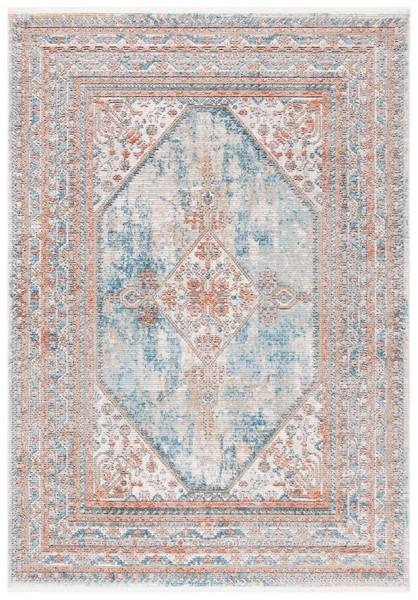 Shivan Collection SHV725M