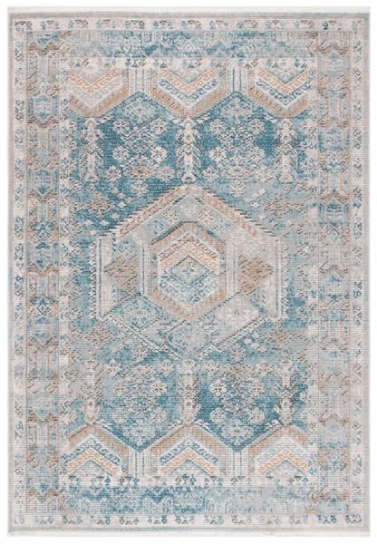 Shivan Collection SHV727M