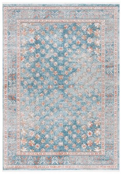 Shivan Collection SHV729M