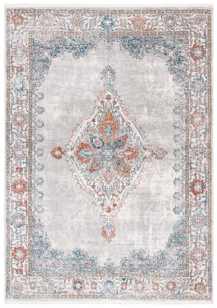 Shivan Collection SHV773F