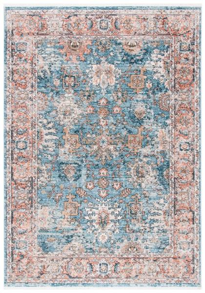 Shivan Collection SHV797M