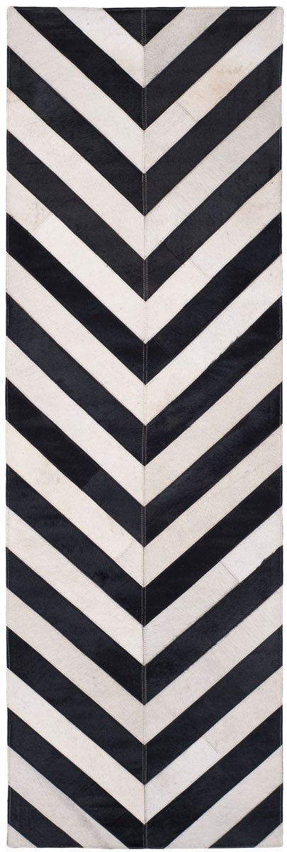 Studio Leather Collection STL122A