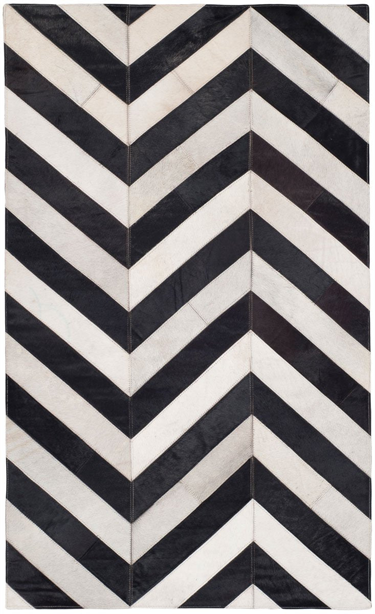 Studio Leather Collection STL122A