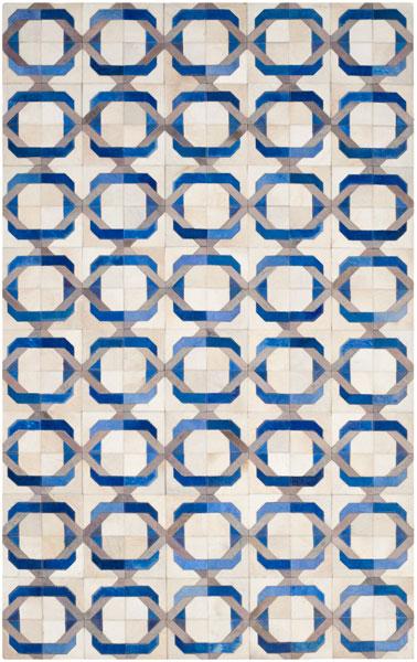 Studio Leather Collection STL163A
