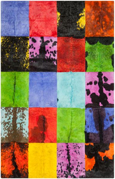 Studio Leather Collection STL165A