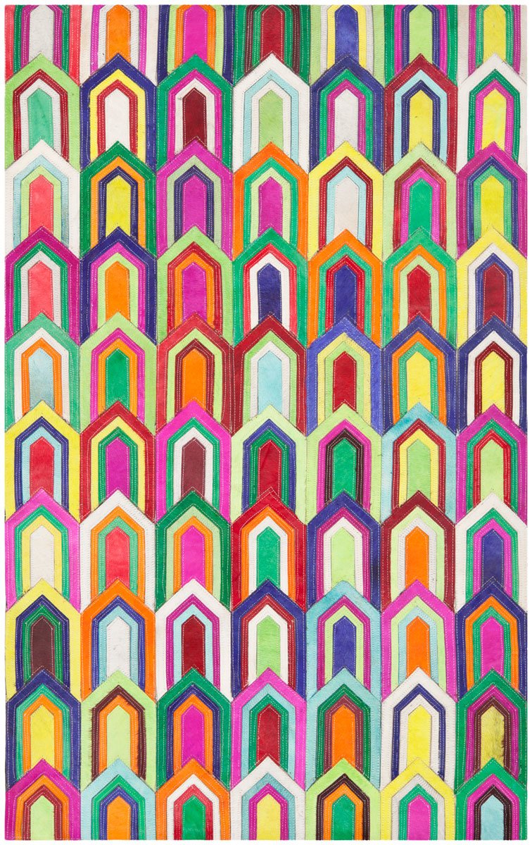 Studio Leather Collection STL167A
