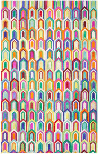 Studio Leather Collection STL167A