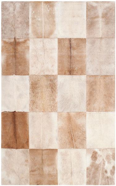 Studio Leather Collection STL168A