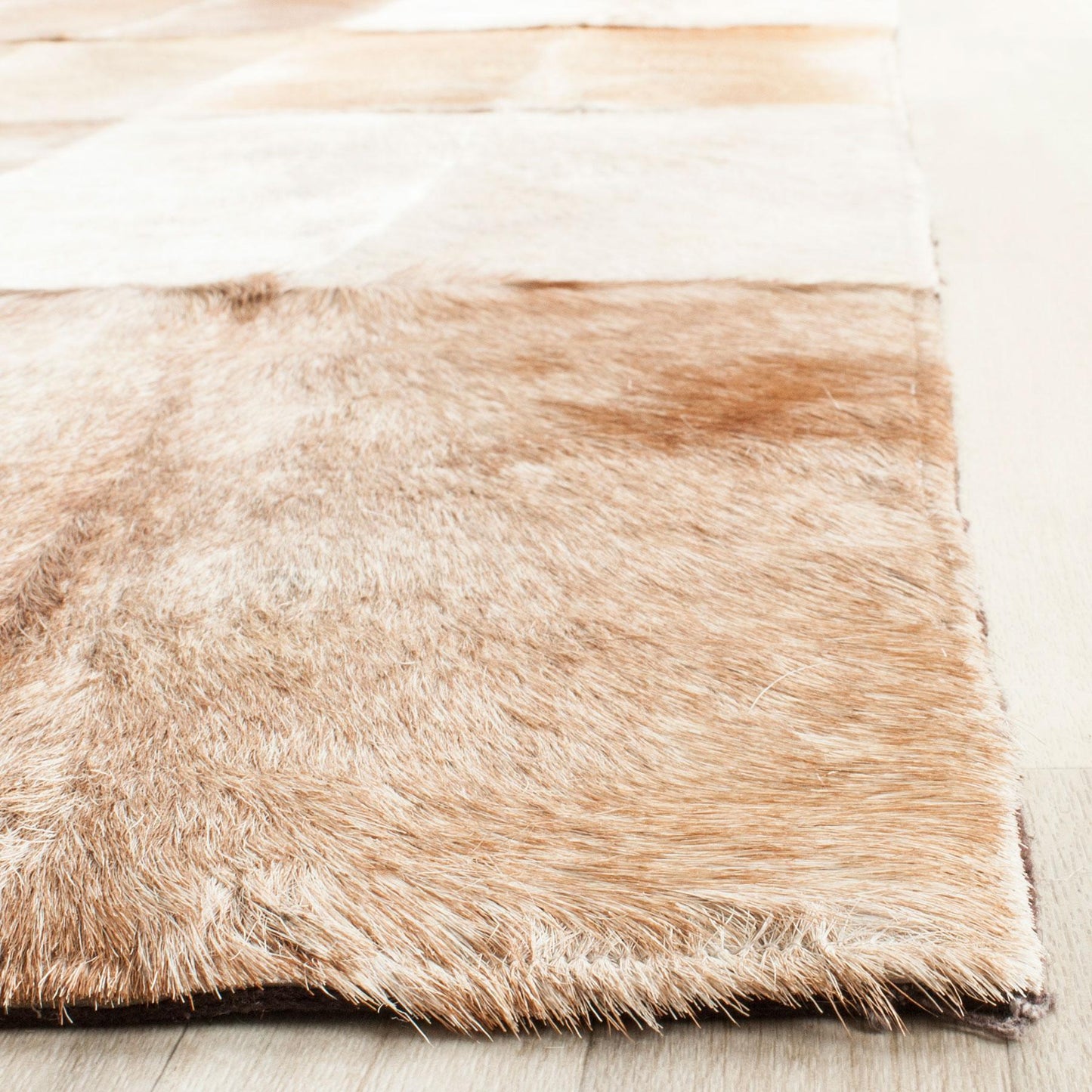 Studio Leather Collection STL168A