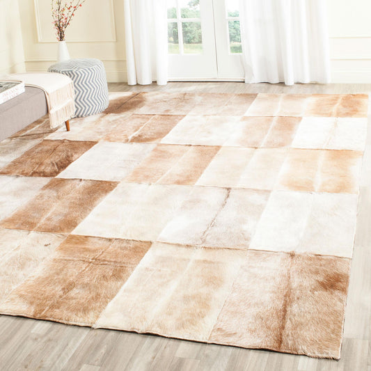 Studio Leather Collection STL168A