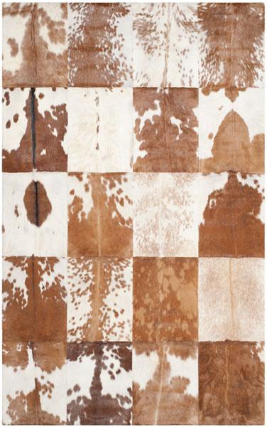 Studio Leather Collection STL169A