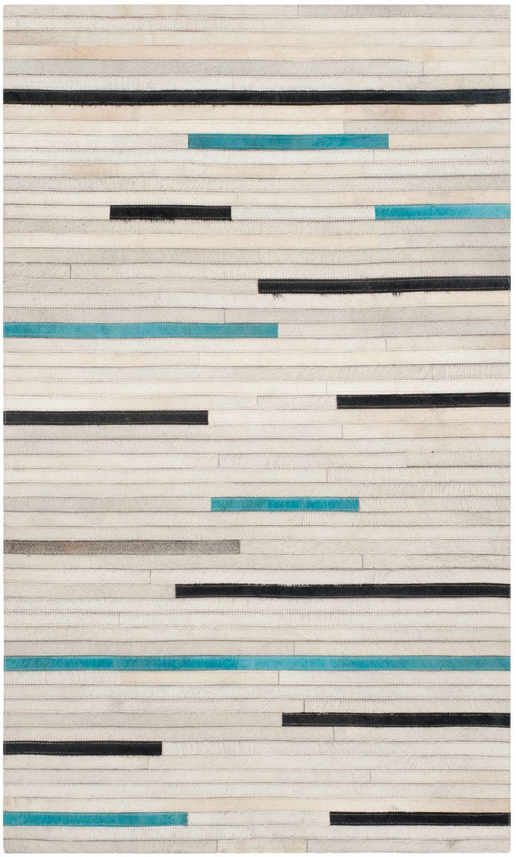 Studio Leather Collection STL171A