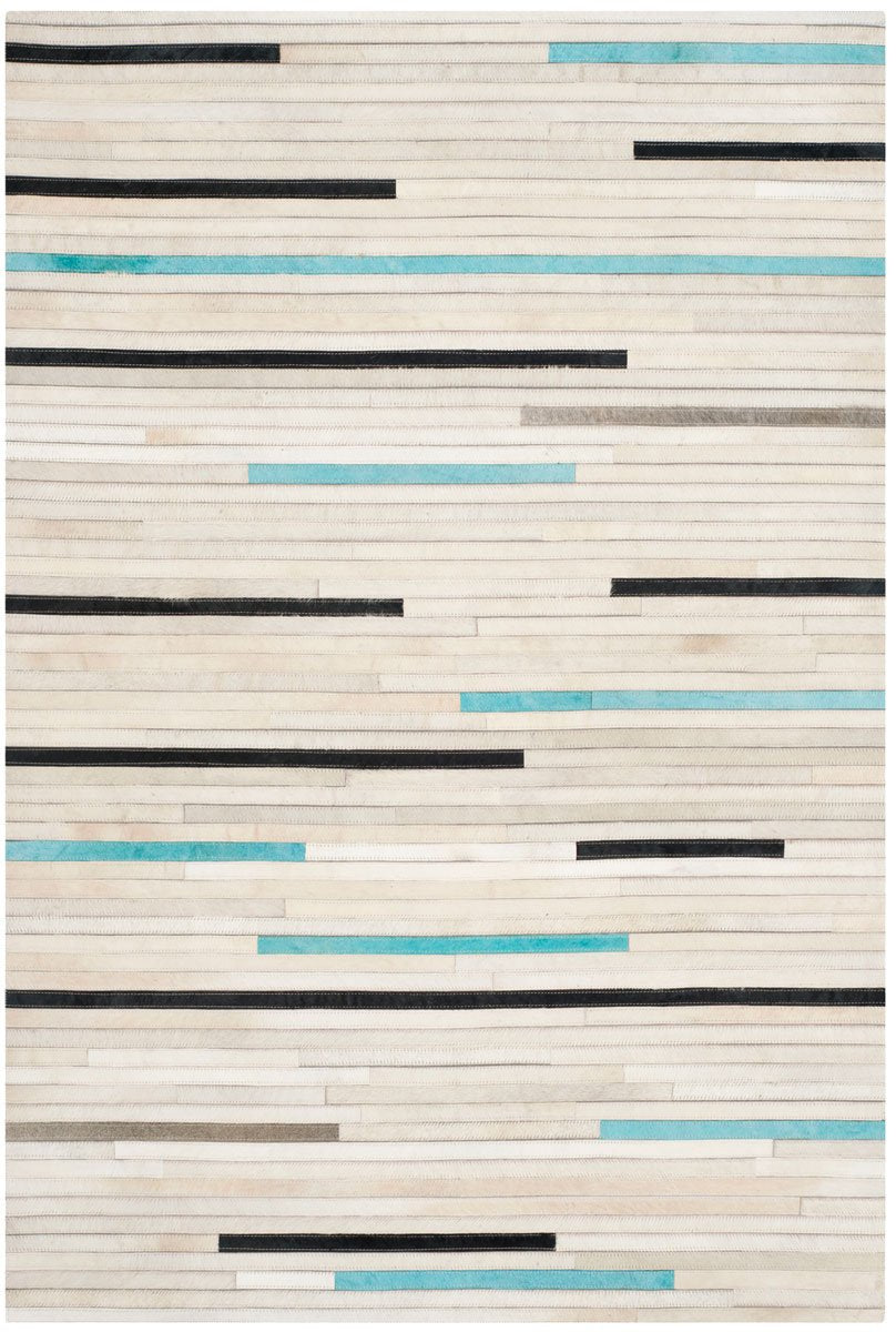Studio Leather Collection STL171A