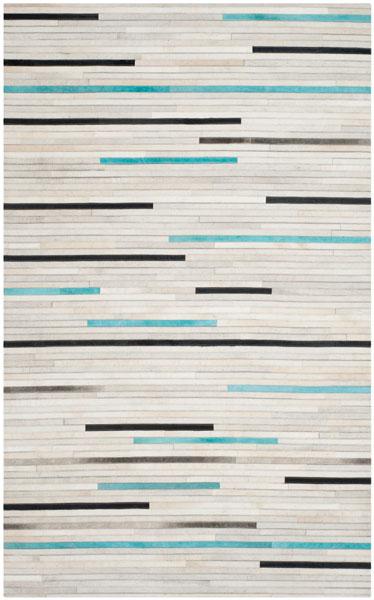 Studio Leather Collection STL171A