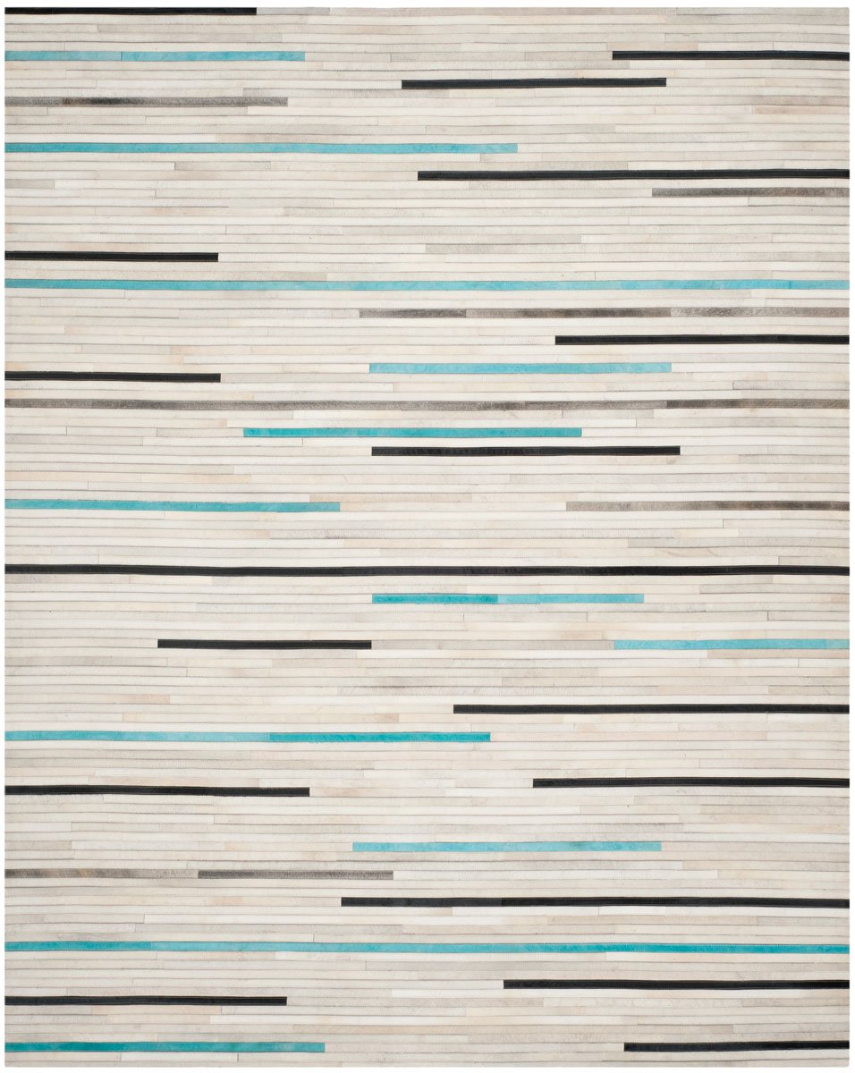 Studio Leather Collection STL171A