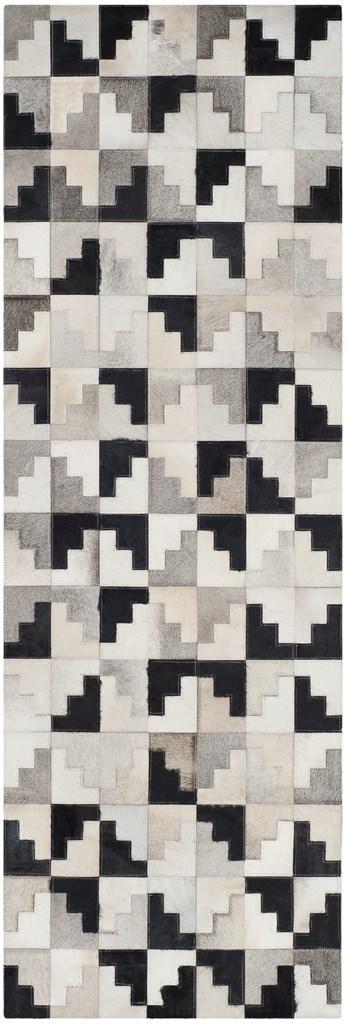 Studio Leather Collection STL172A