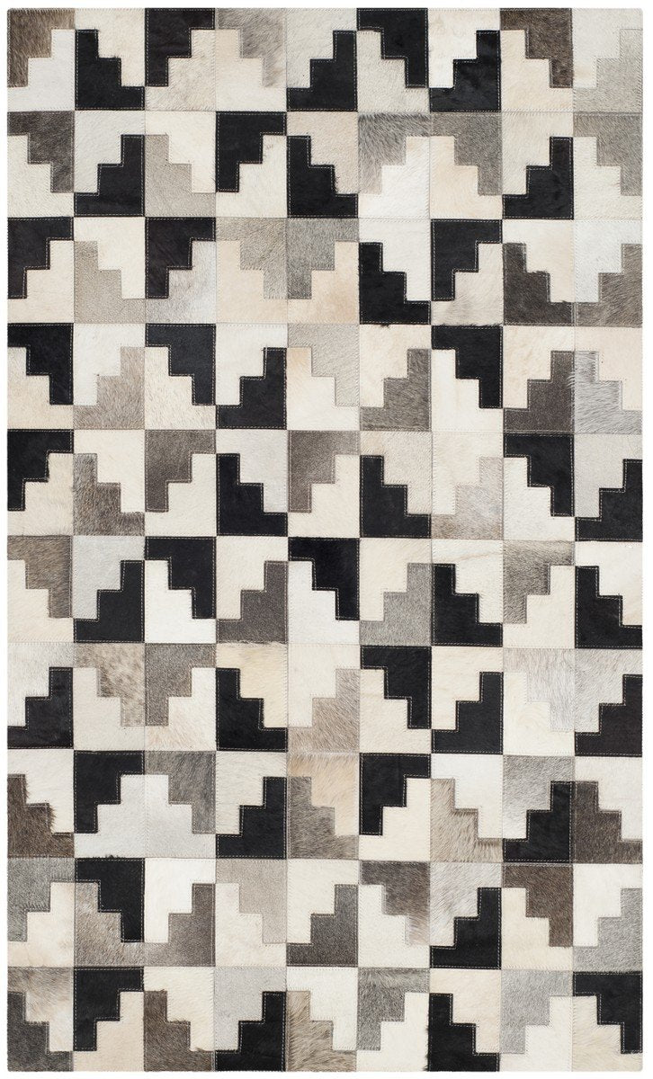 Studio Leather Collection STL172A