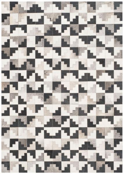 Studio Leather Collection STL172A