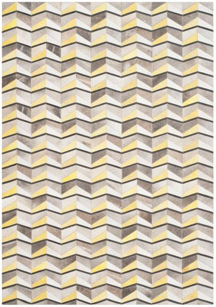 Studio Leather Collection STL173A