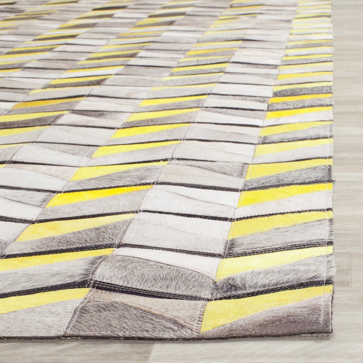 Studio Leather Collection STL173A