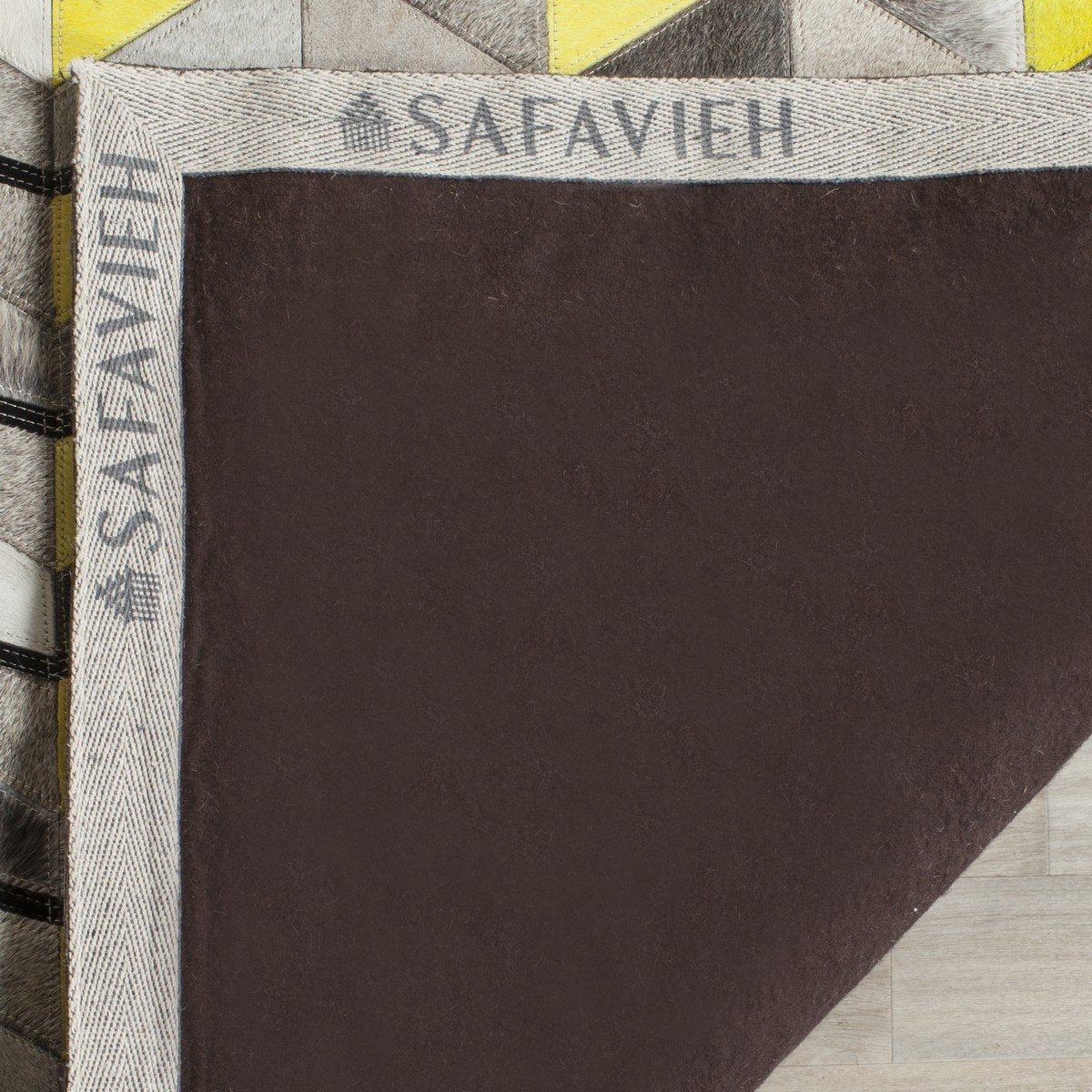 Studio Leather Collection STL173A