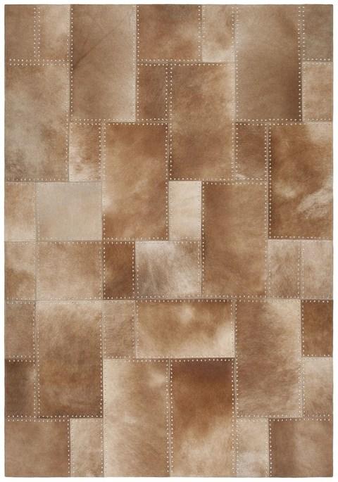 Studio Leather Collection STL174B