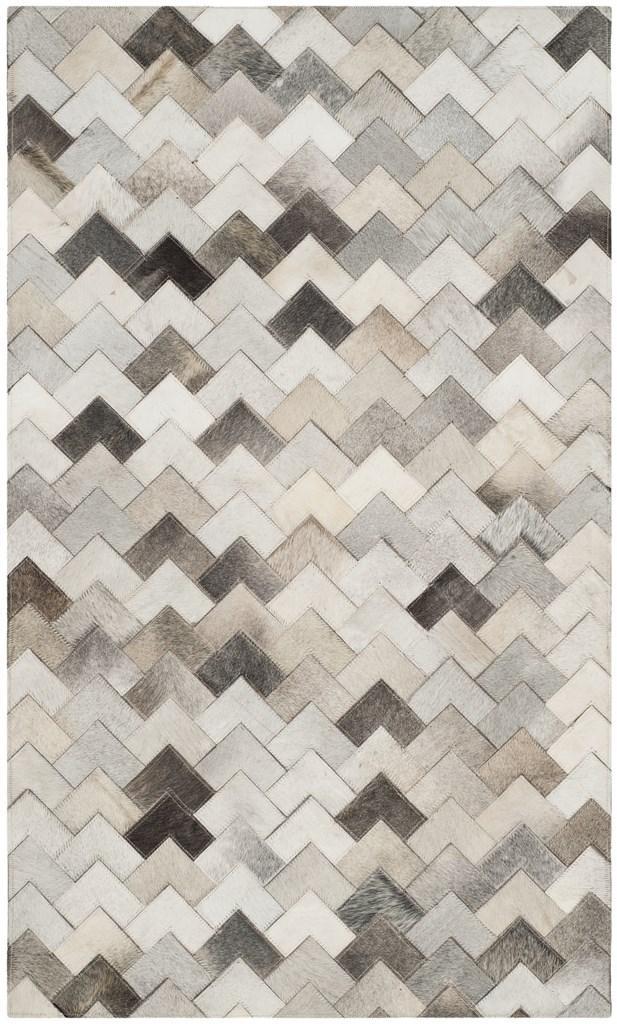 Studio Leather Collection STL183A