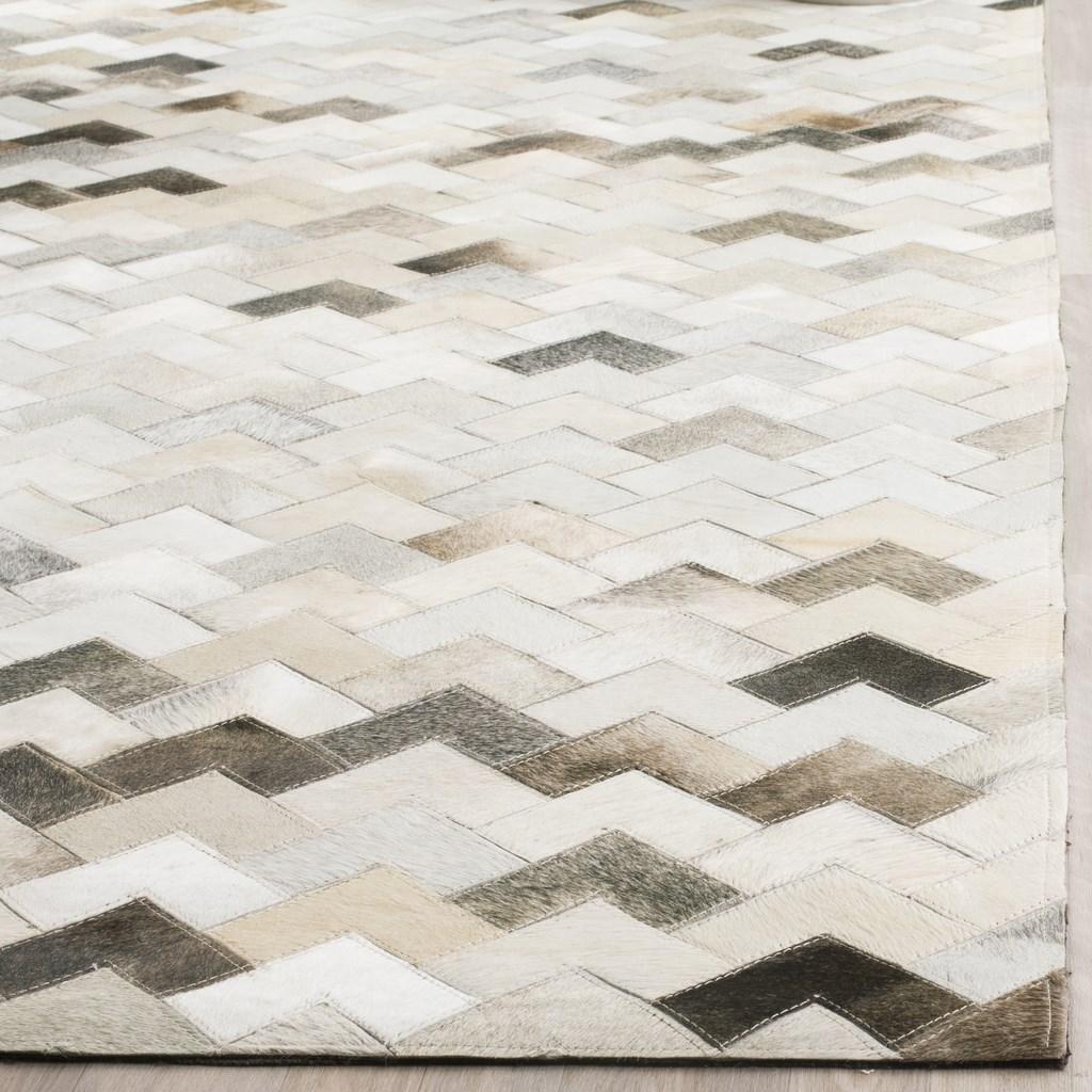Studio Leather Collection STL183A