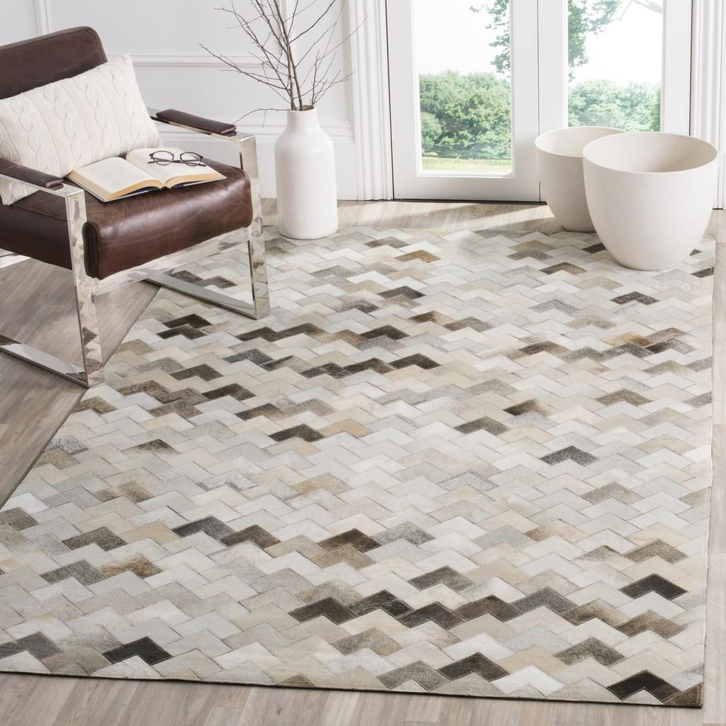 Studio Leather Collection STL183A