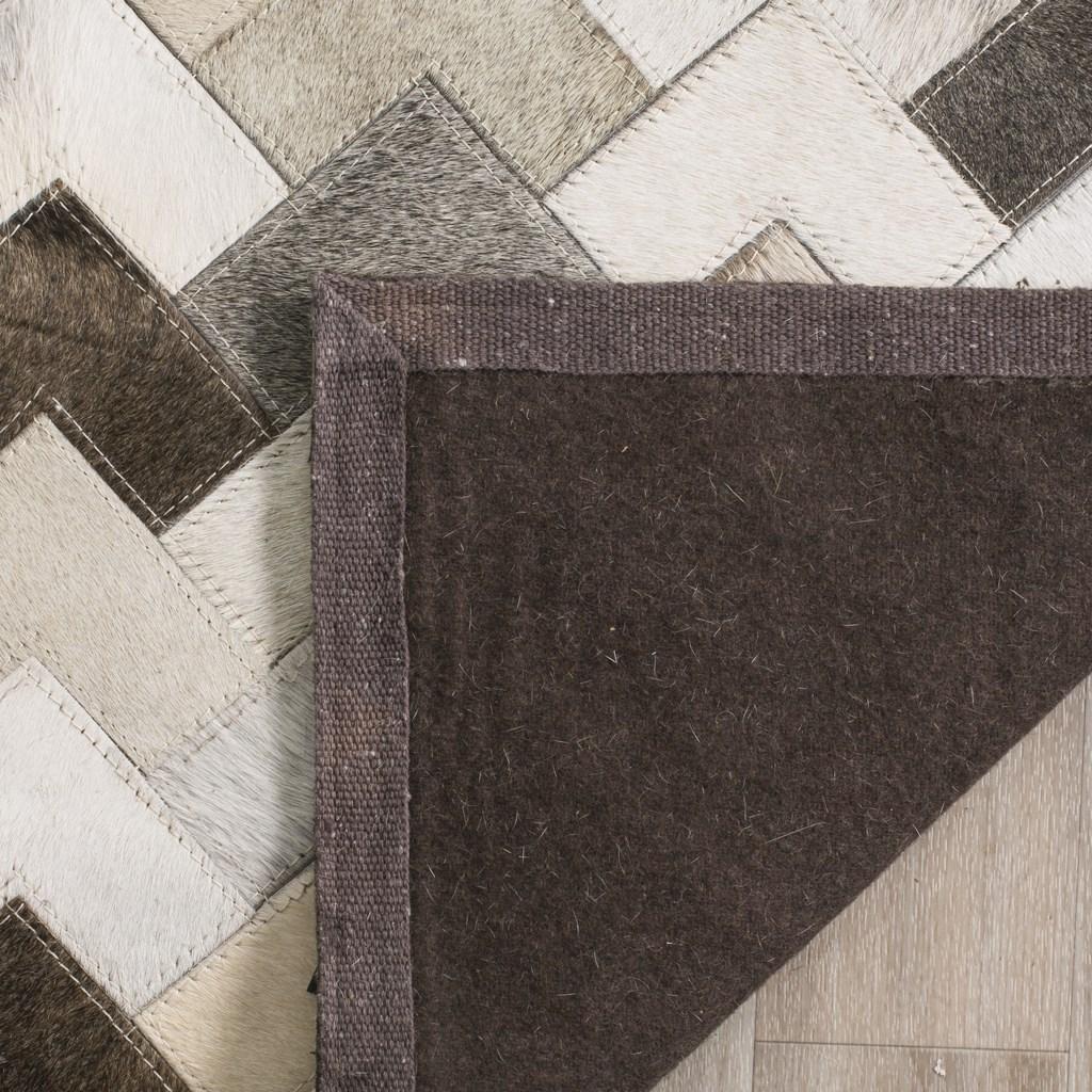 Studio Leather Collection STL183A