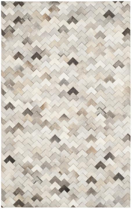 Studio Leather Collection STL183A