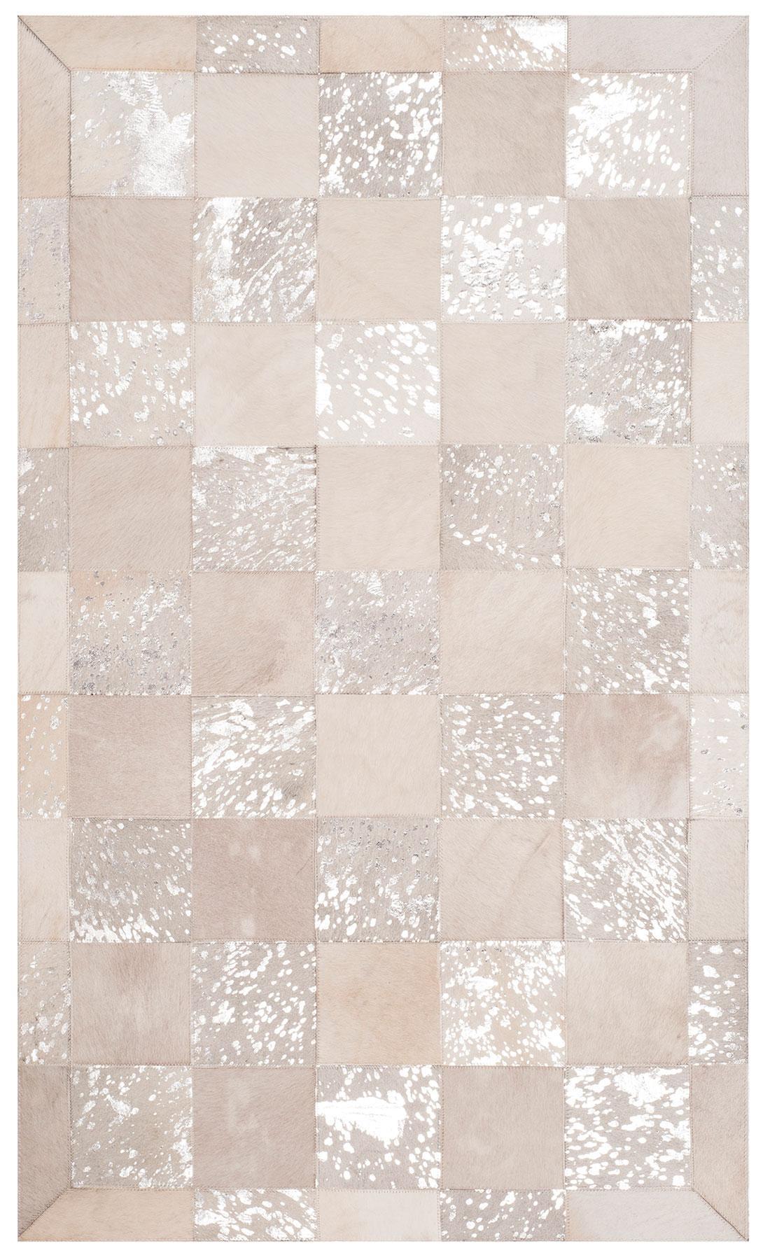 Studio Leather Collection STL214A