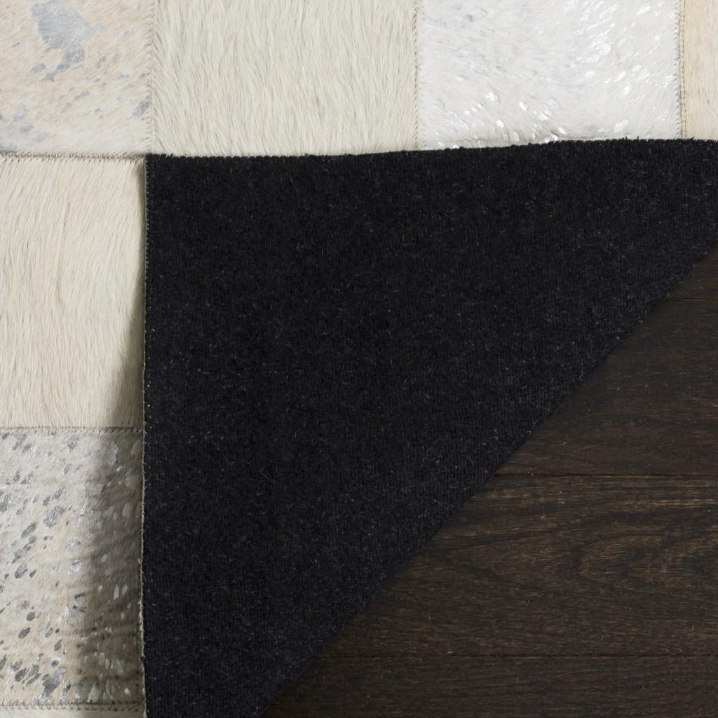 Studio Leather Collection STL214A