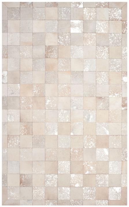 Studio Leather Collection STL214A