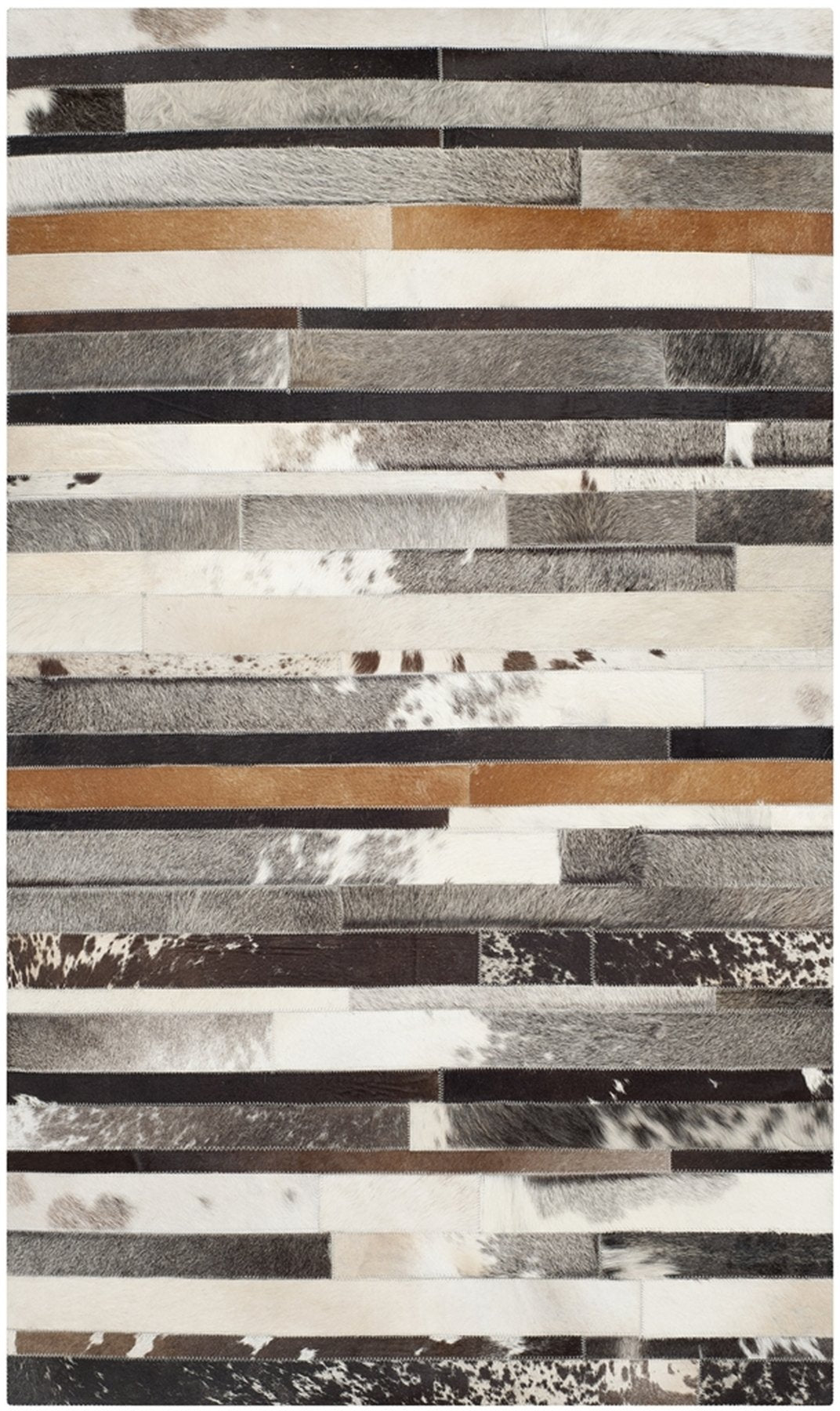 Studio Leather Collection STL215A