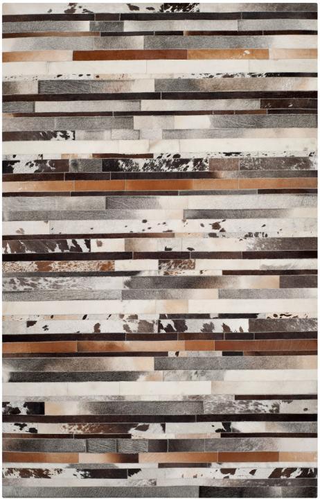 Studio Leather Collection STL215A