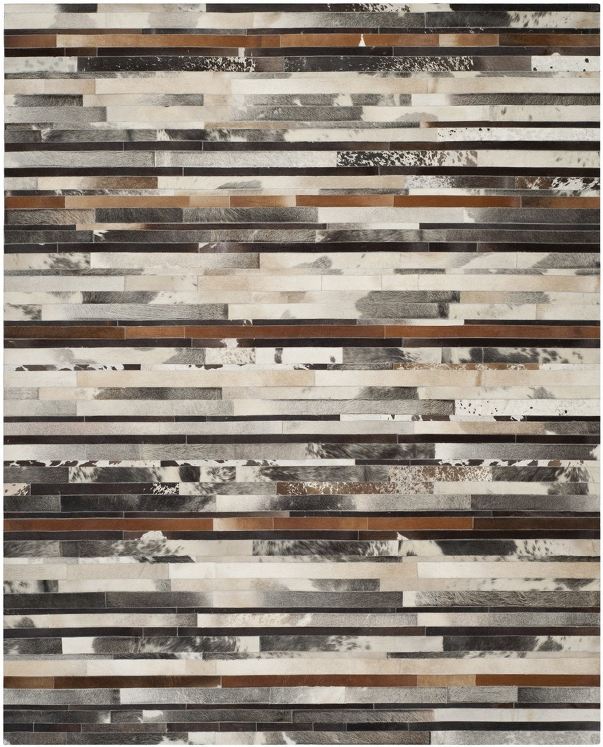 Studio Leather Collection STL215A
