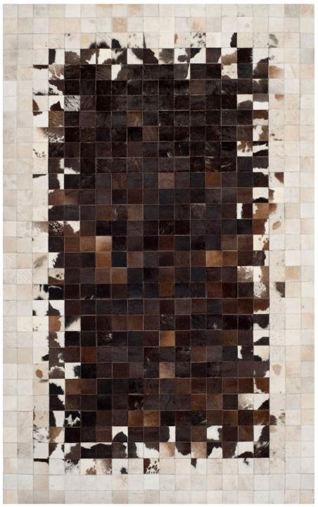 Studio Leather Collection STL215B