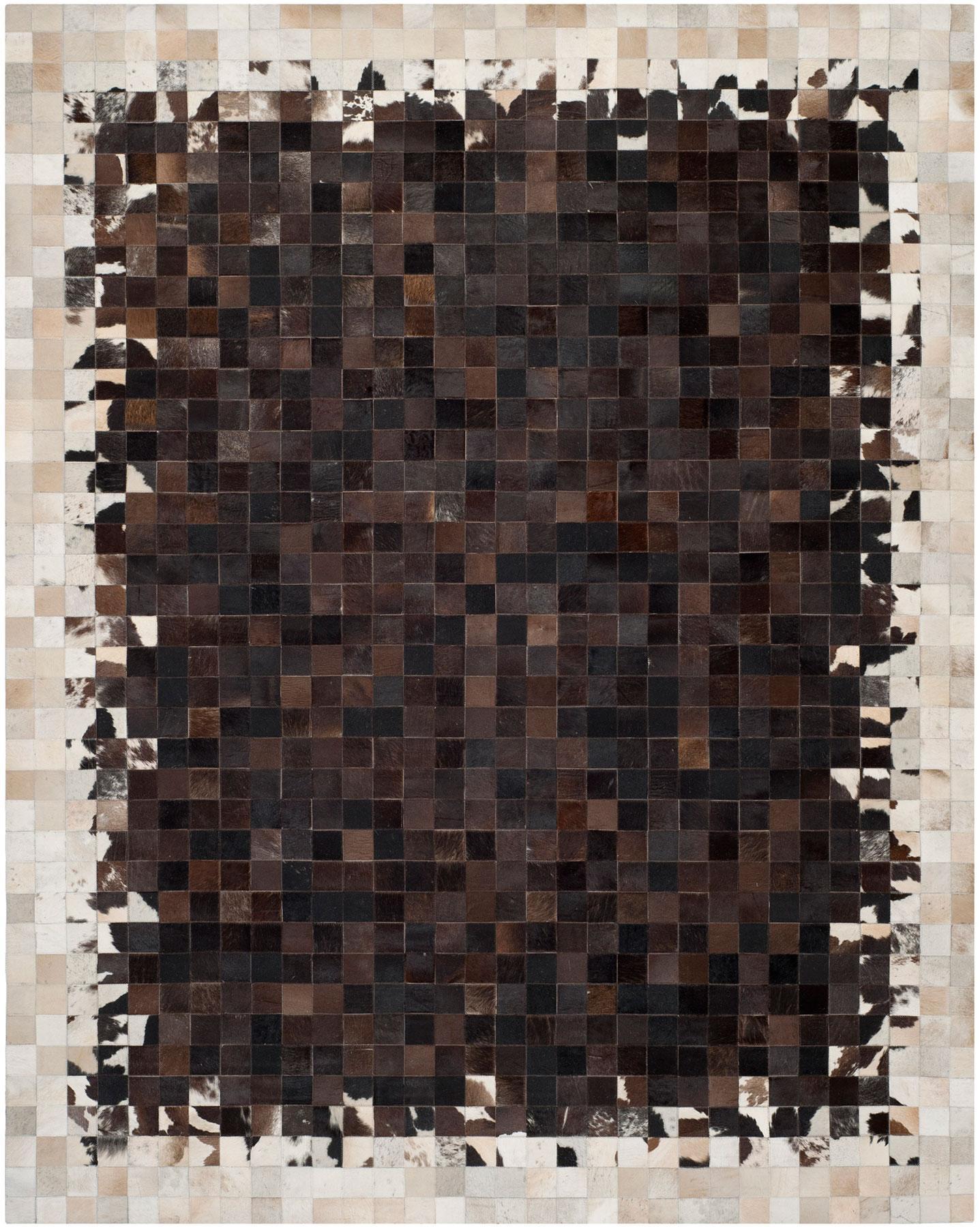 Studio Leather Collection STL215B