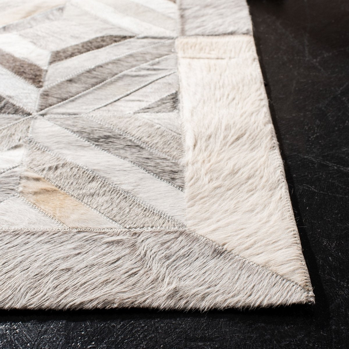 Studio Leather Collection STL216A