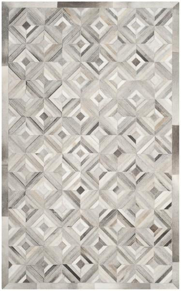 Studio Leather Collection STL216A