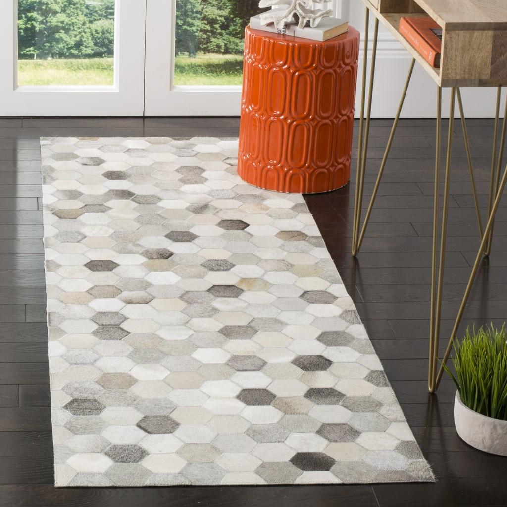 Studio Leather Collection STL217A