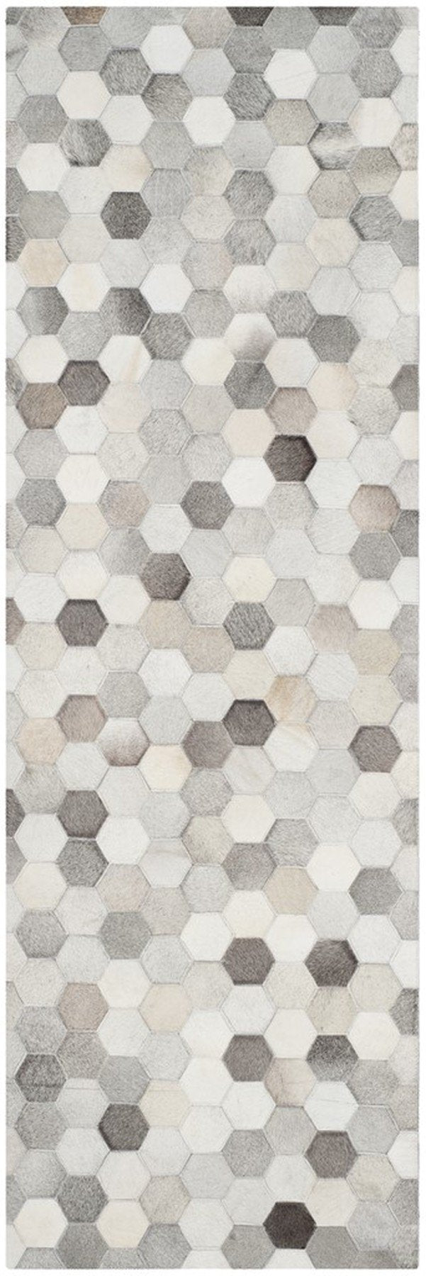 Studio Leather Collection STL217A