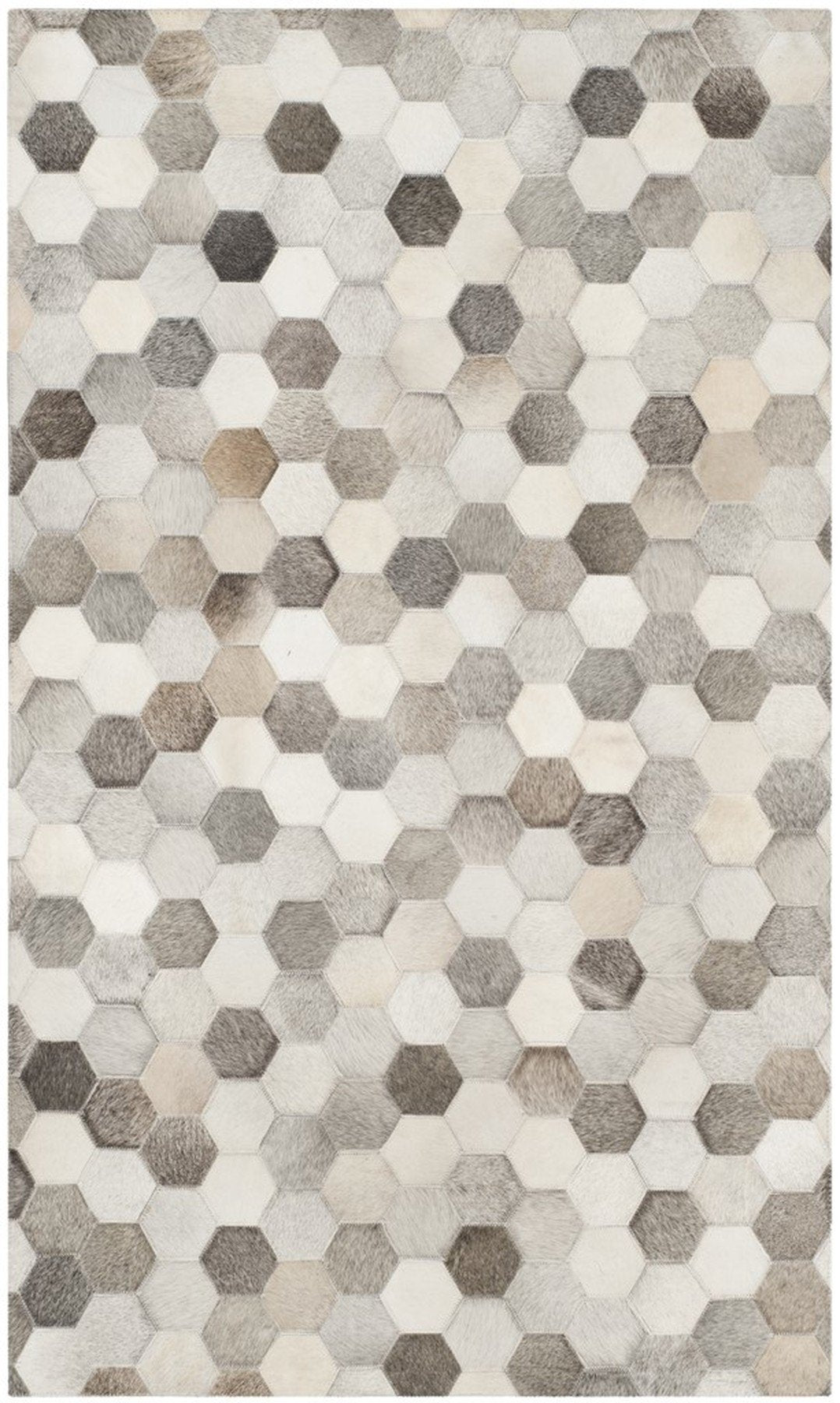 Studio Leather Collection STL217A
