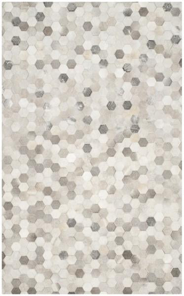 Studio Leather Collection STL217A