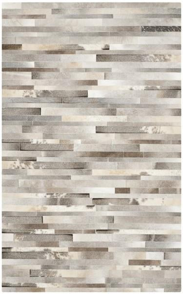 Studio Leather Collection STL218A