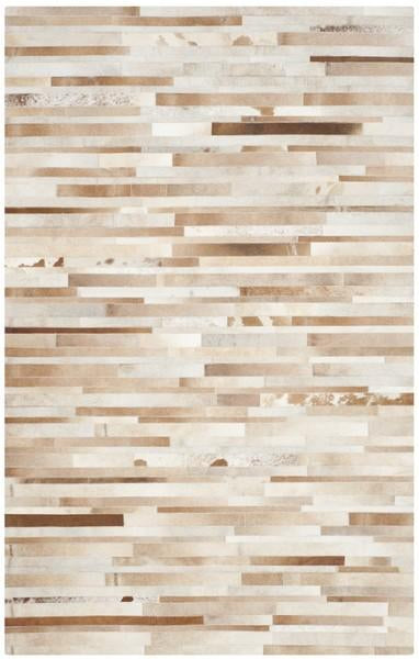 Studio Leather Collection STL218B